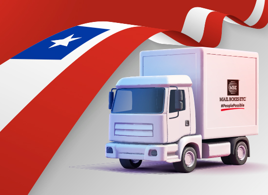 Potencia tus ventas estas Fiestas Patrias con el apoyo de MBE
